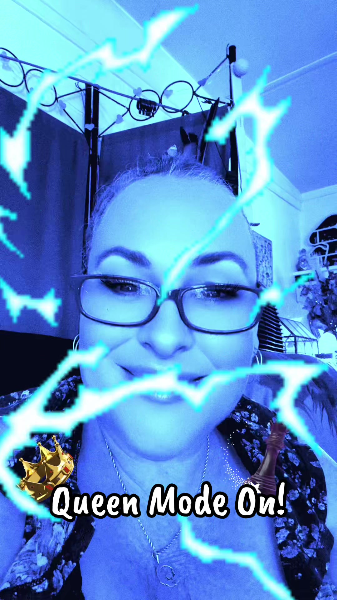 @WishIlLicious
