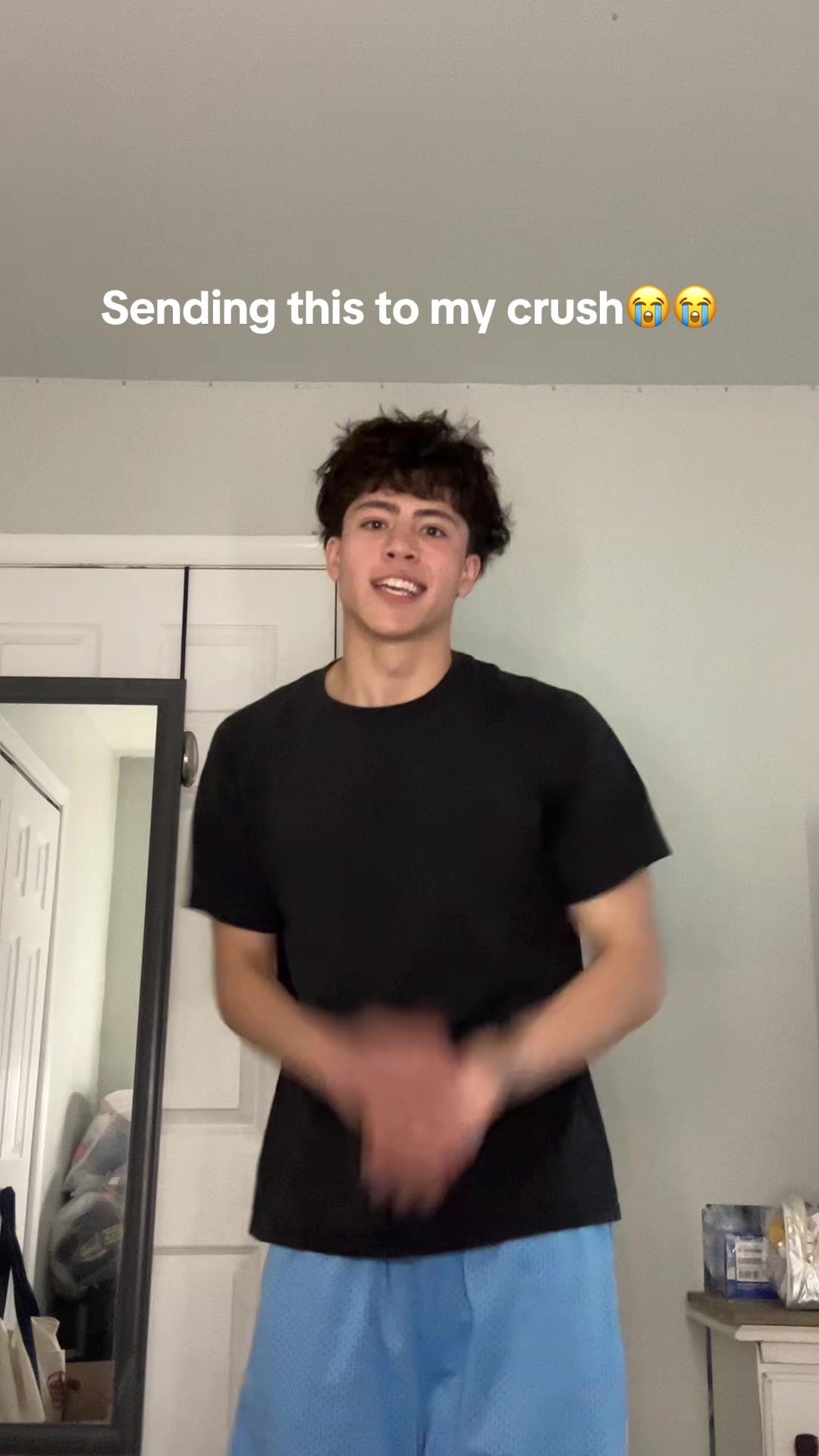 @tycoonfan2