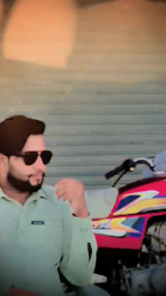 @shahiryaarbuttar