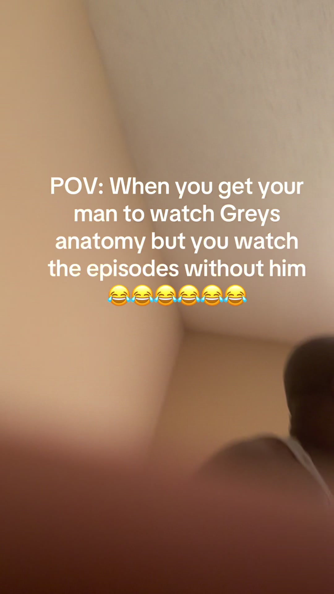 @BreMonique