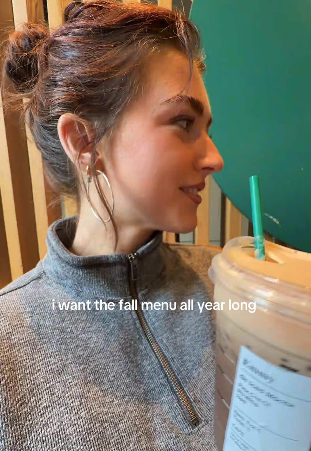 @EMMI🪽