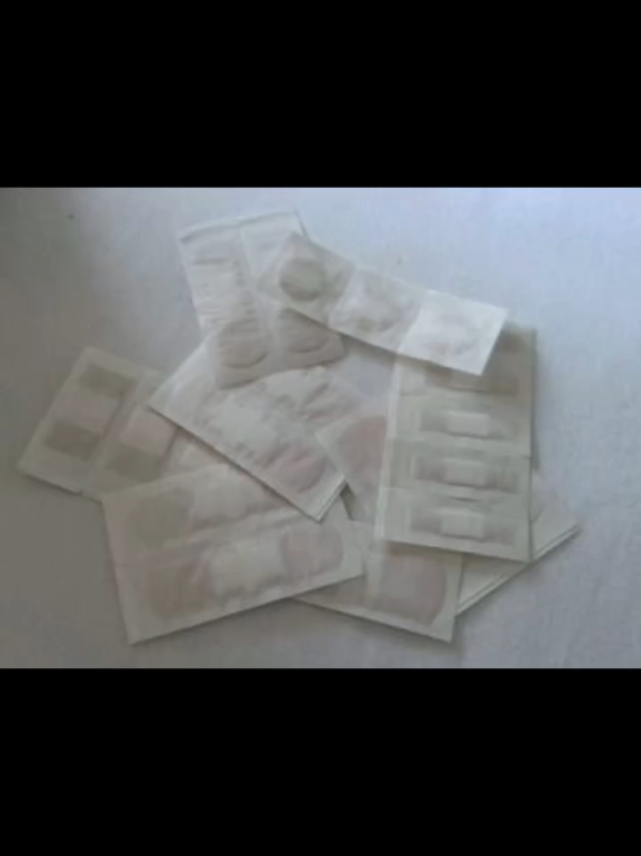 @๐ซง๐ชฝ๐ฟ๐ช๐ท๐ฒ๐ต๐ต๐ช๐ชฝ๐ซง