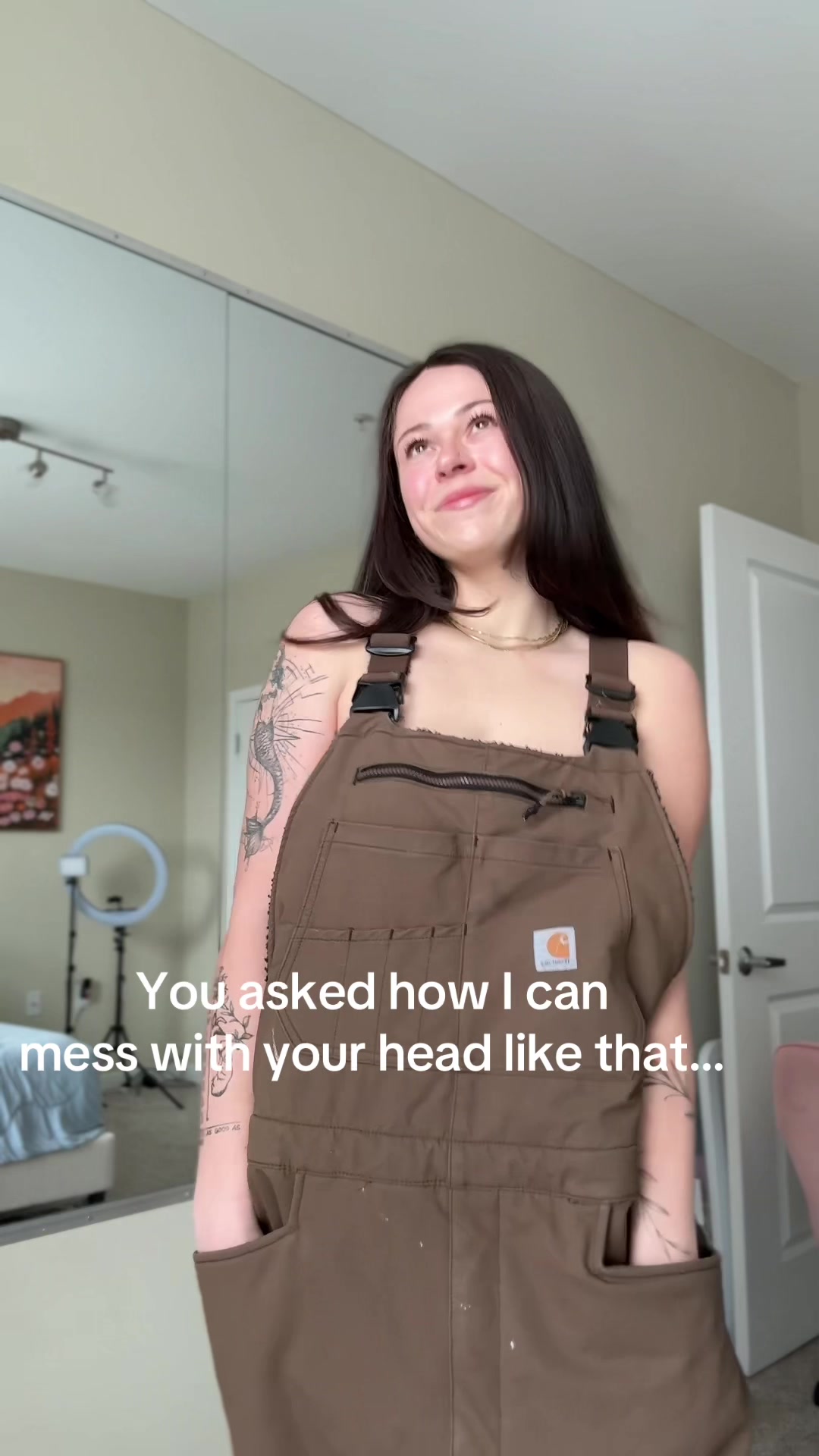 @DDDBrii
