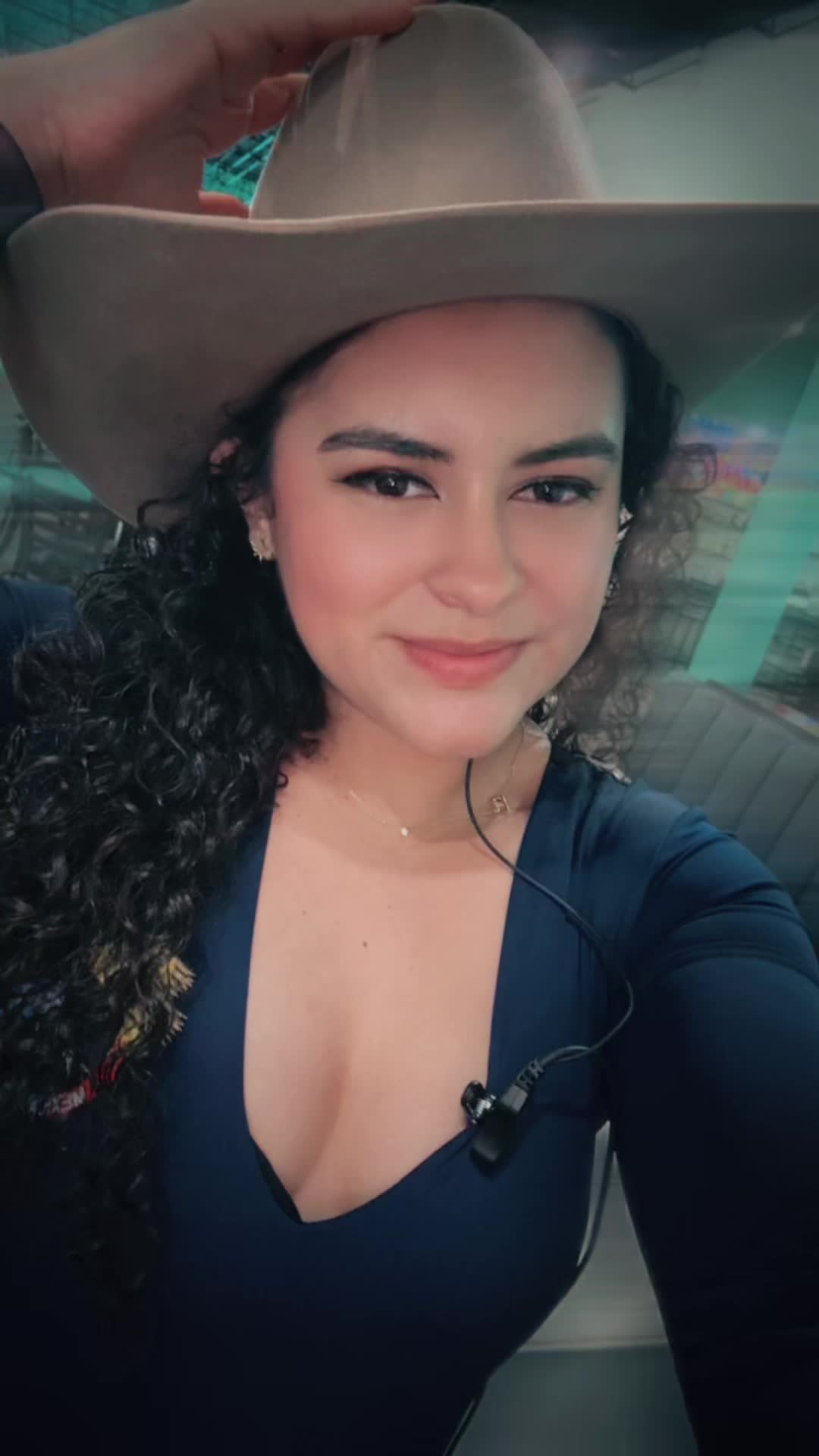 @colochiitaa09