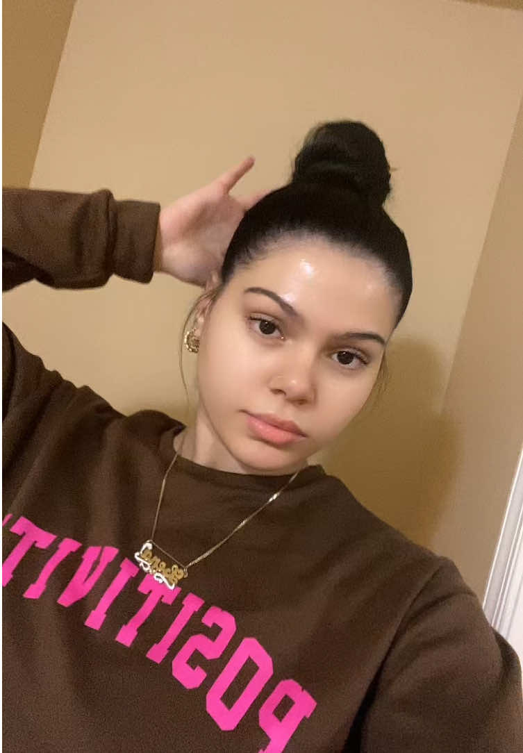 @Lena🤍
