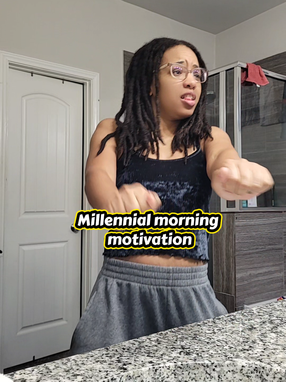 @millennialmama4