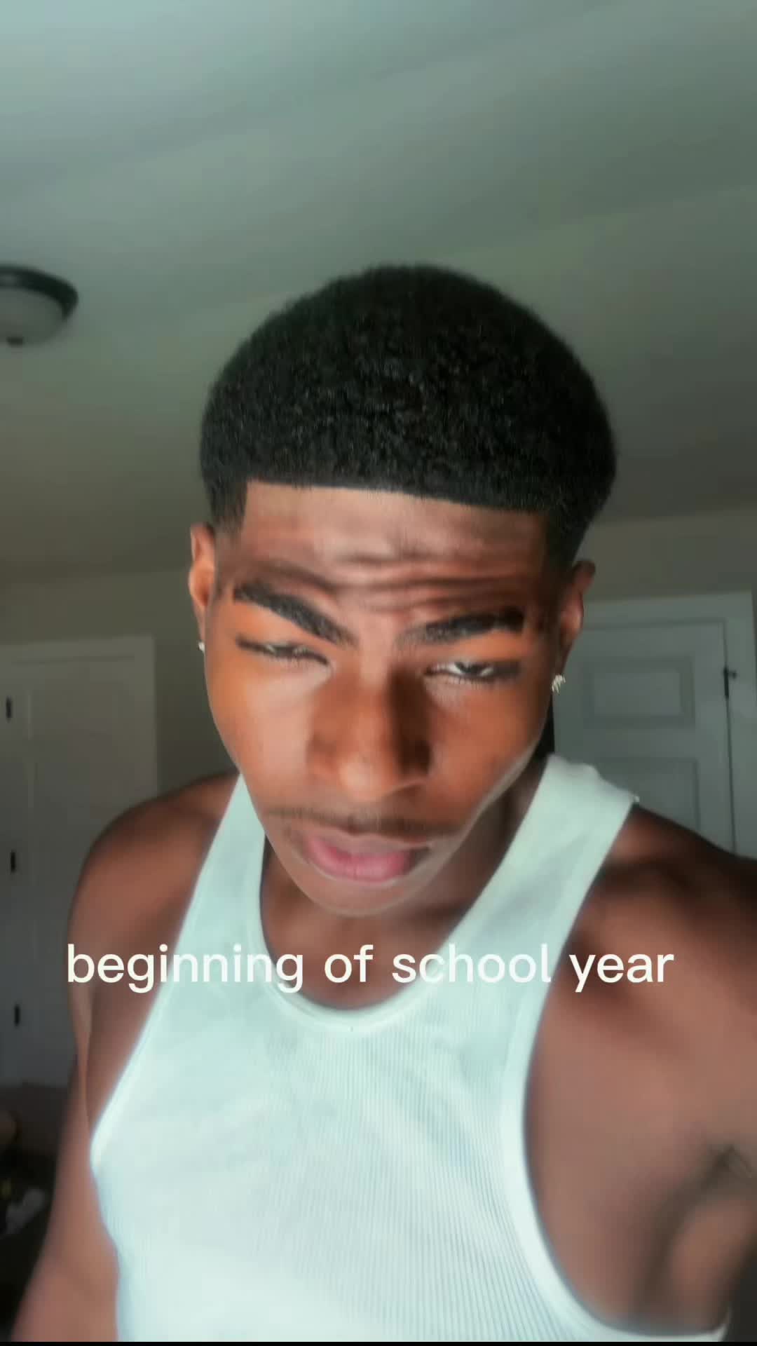 @Friodeyungen
