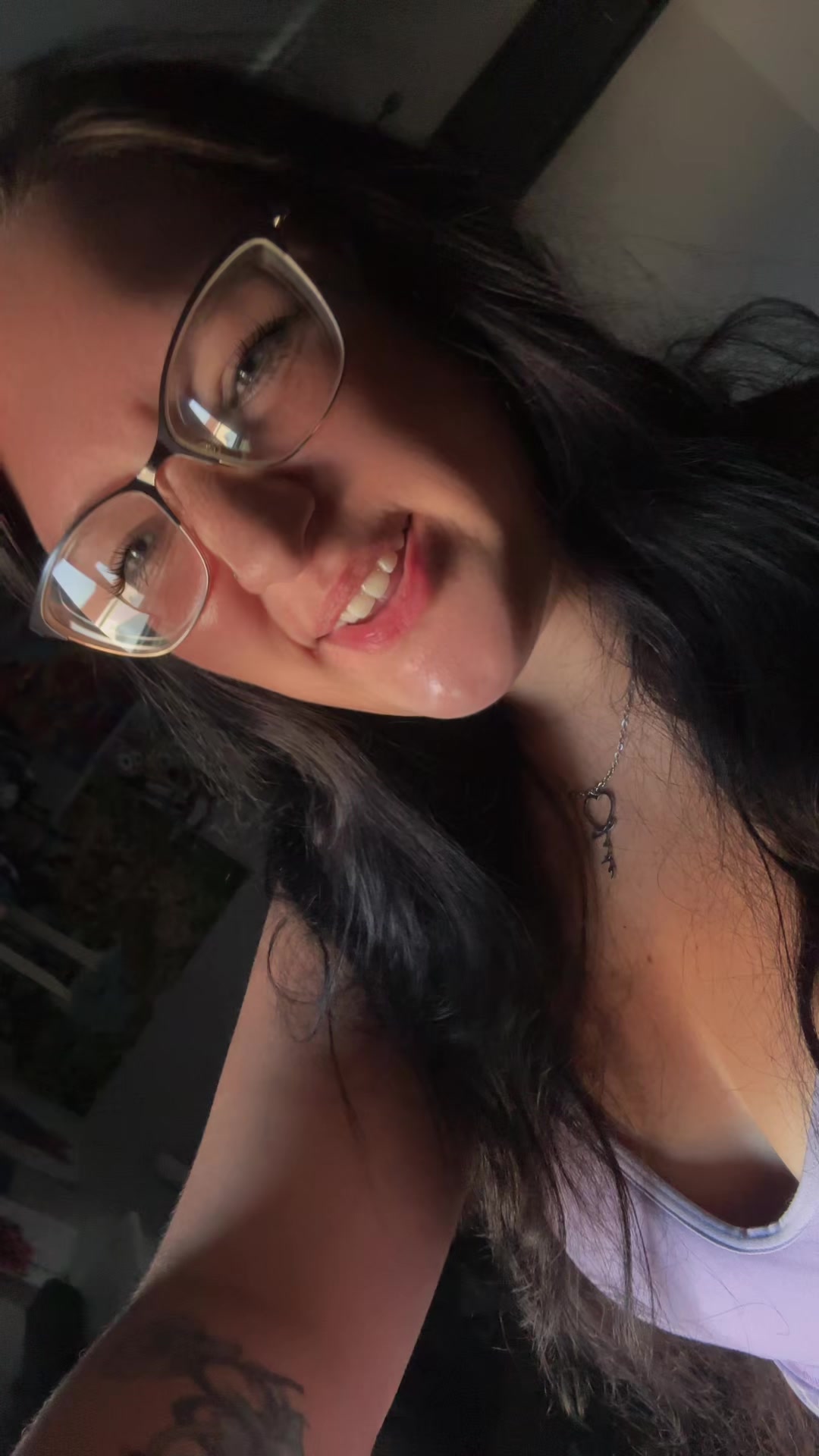 @Jade