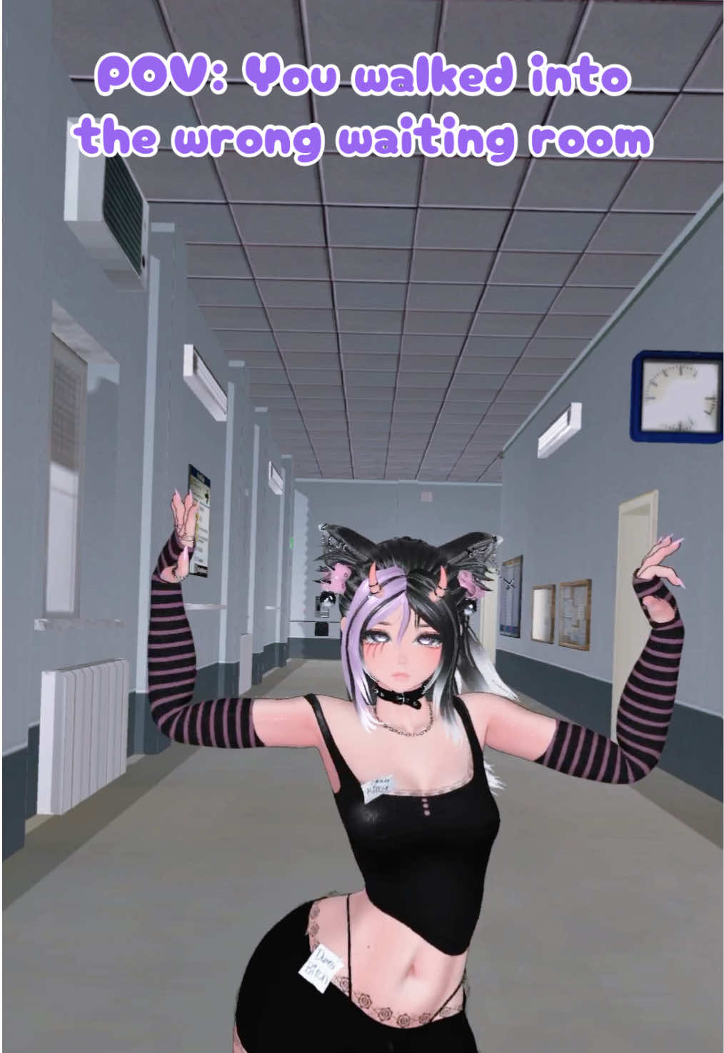 @Mxxnlight 13