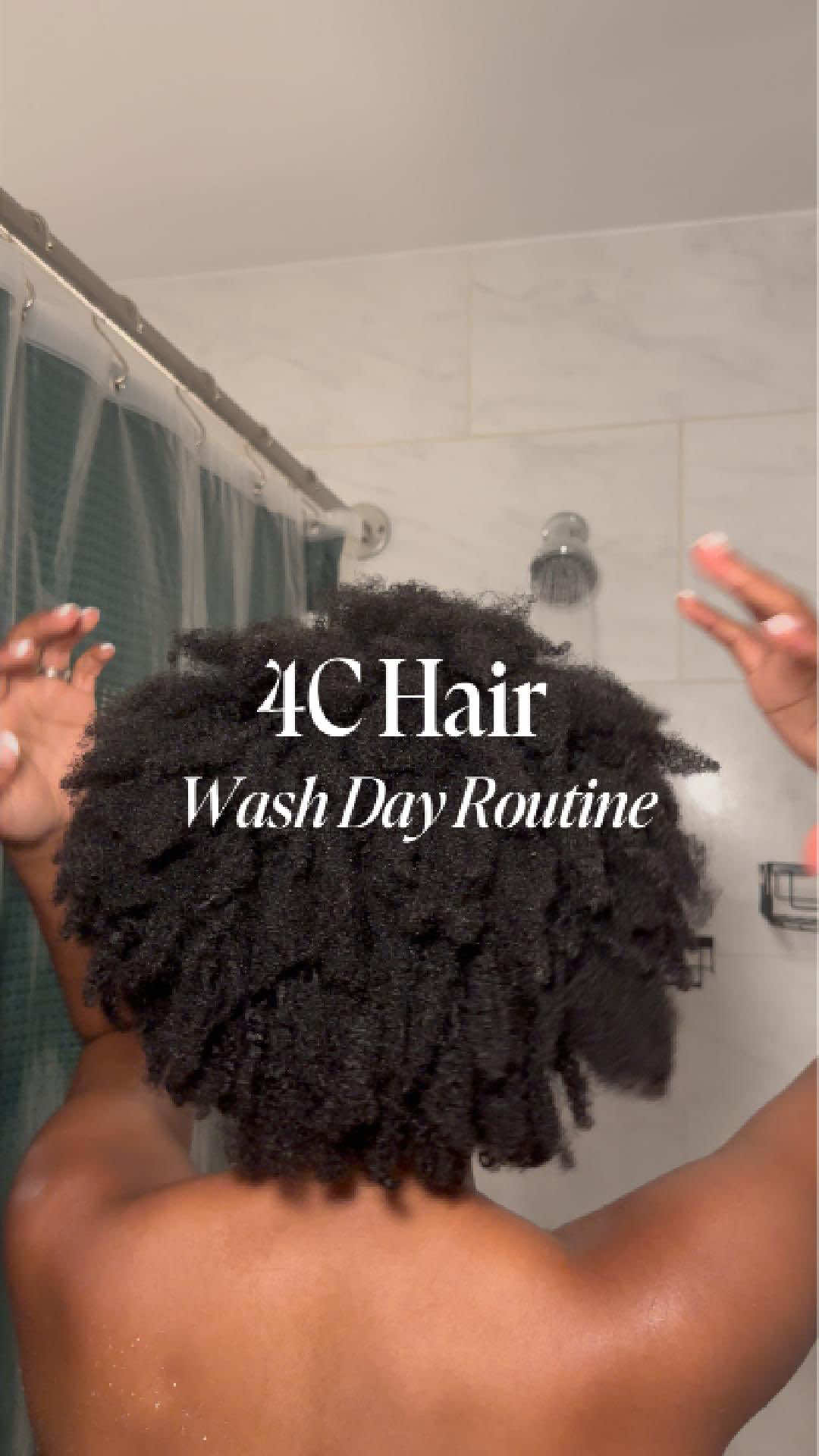 @Daizha | Travel, Hair & Beauty