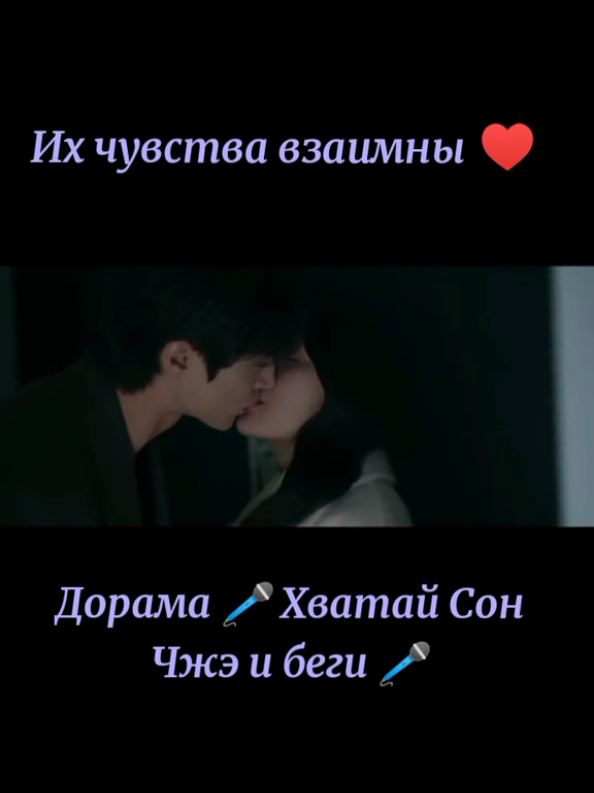 @Yana 💞