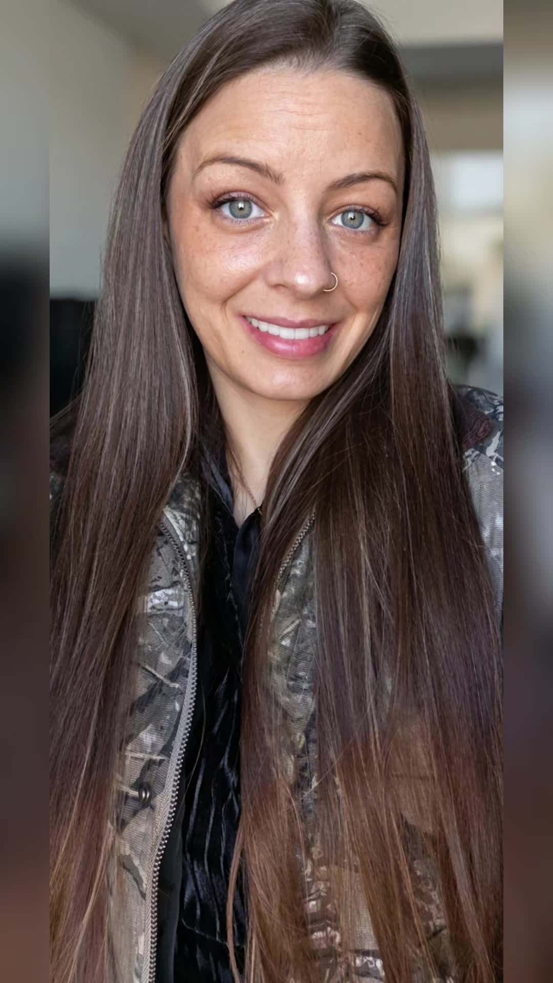 @PistolTxLittle
