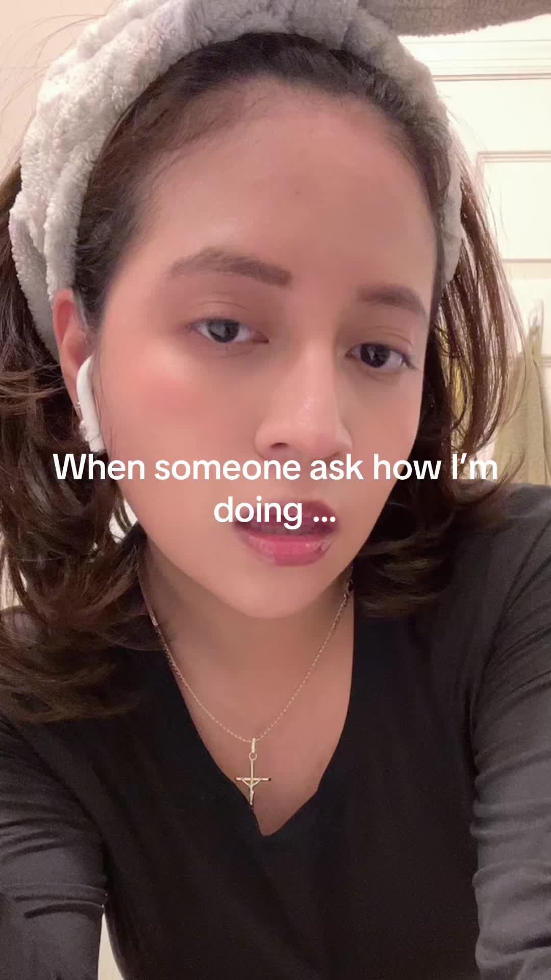 @It’sYULI