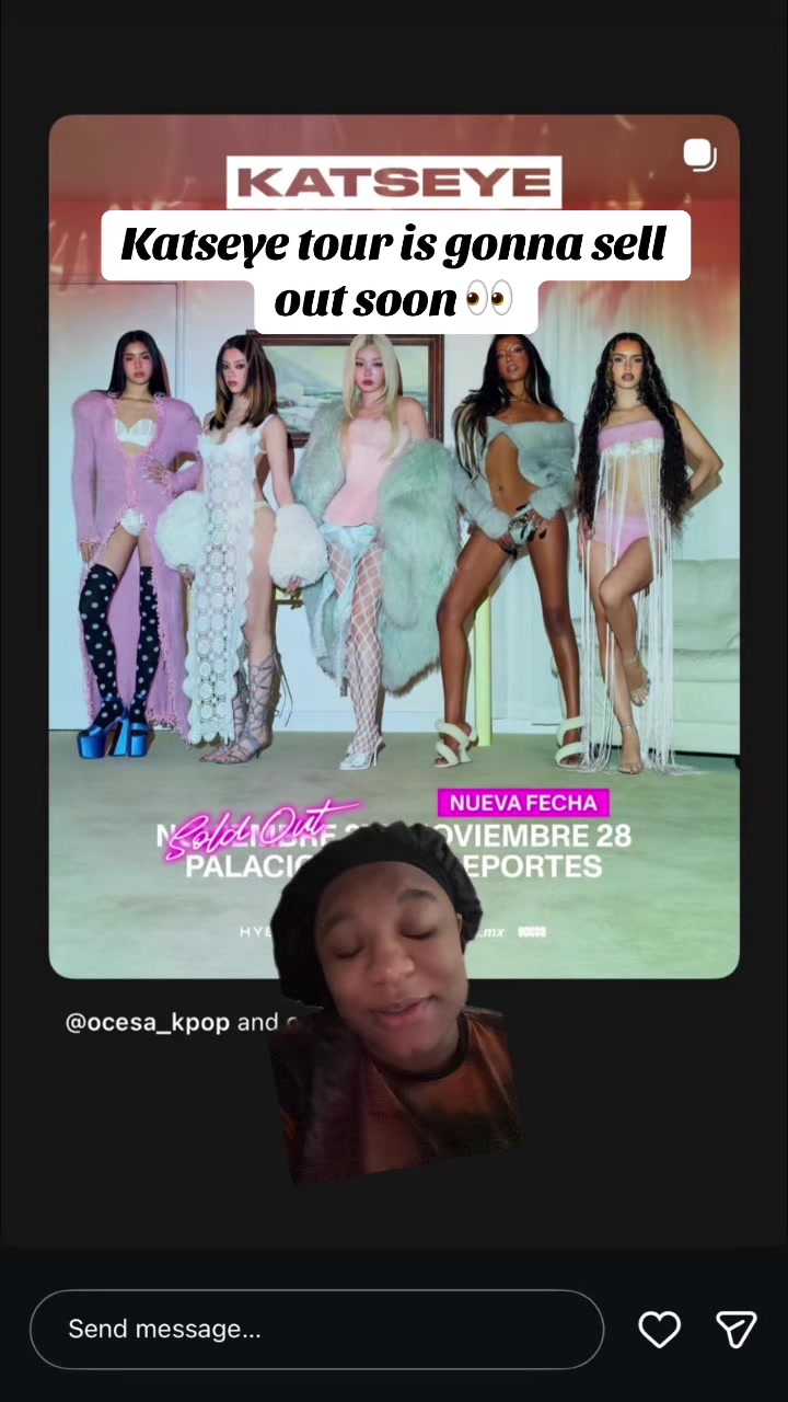 @Icy 🥶