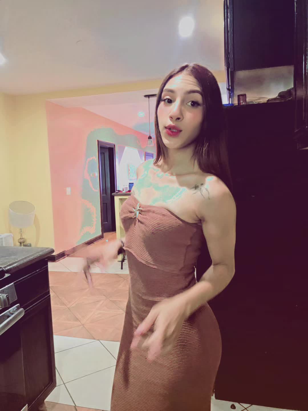 @Nikii920