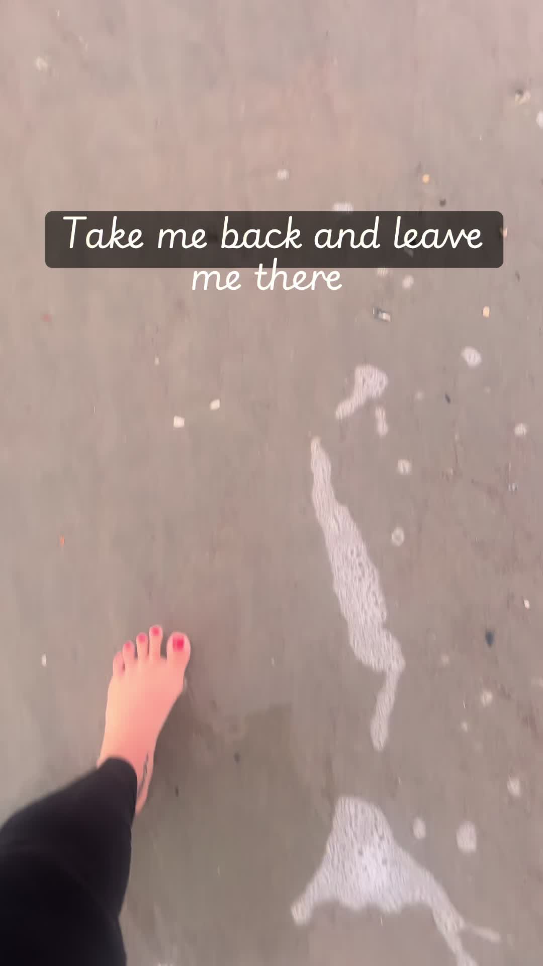 @Kentucky mama
