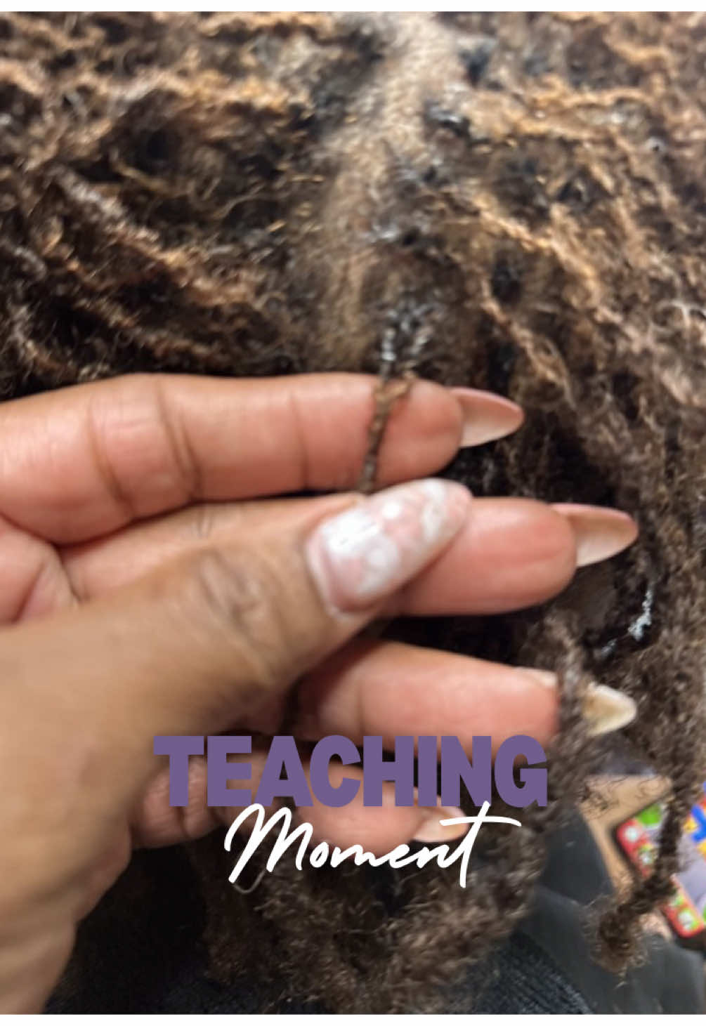 @Locs-N-Motion