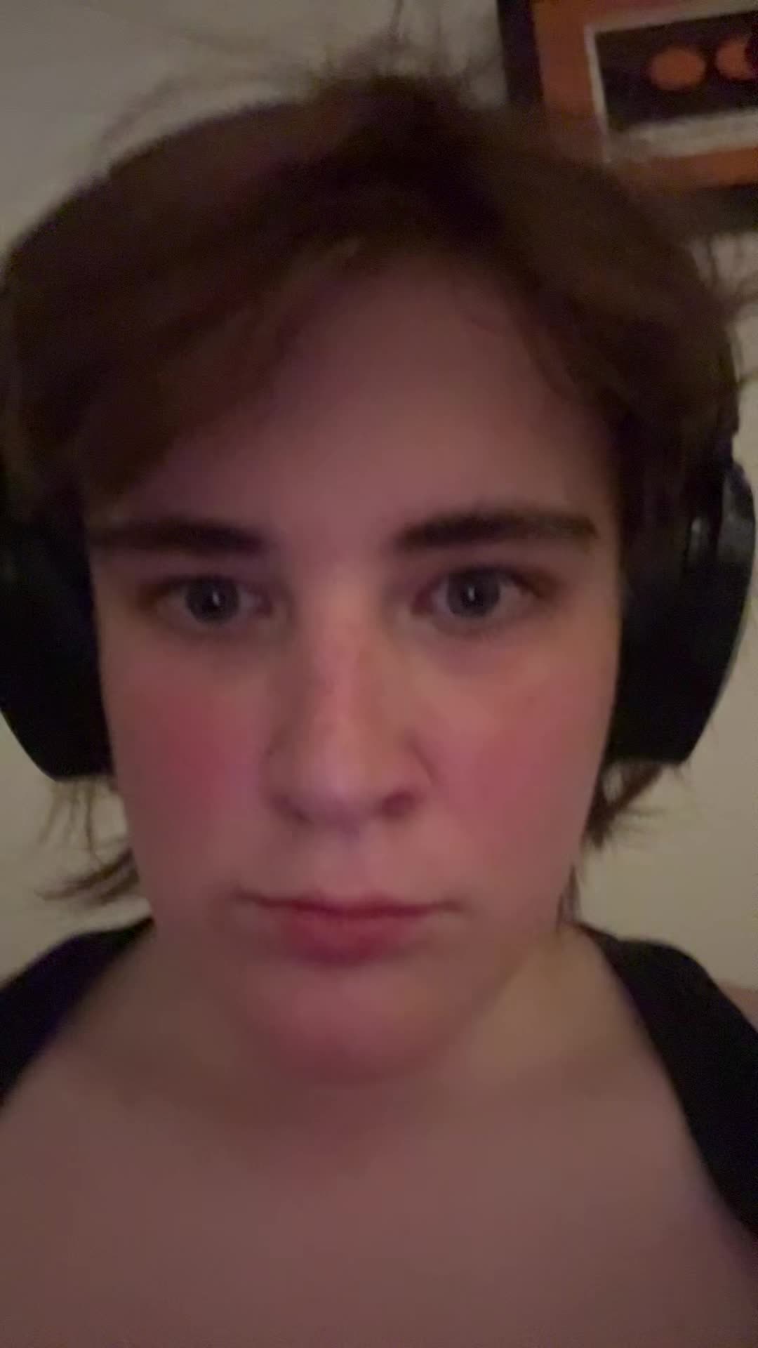 @gaybama_