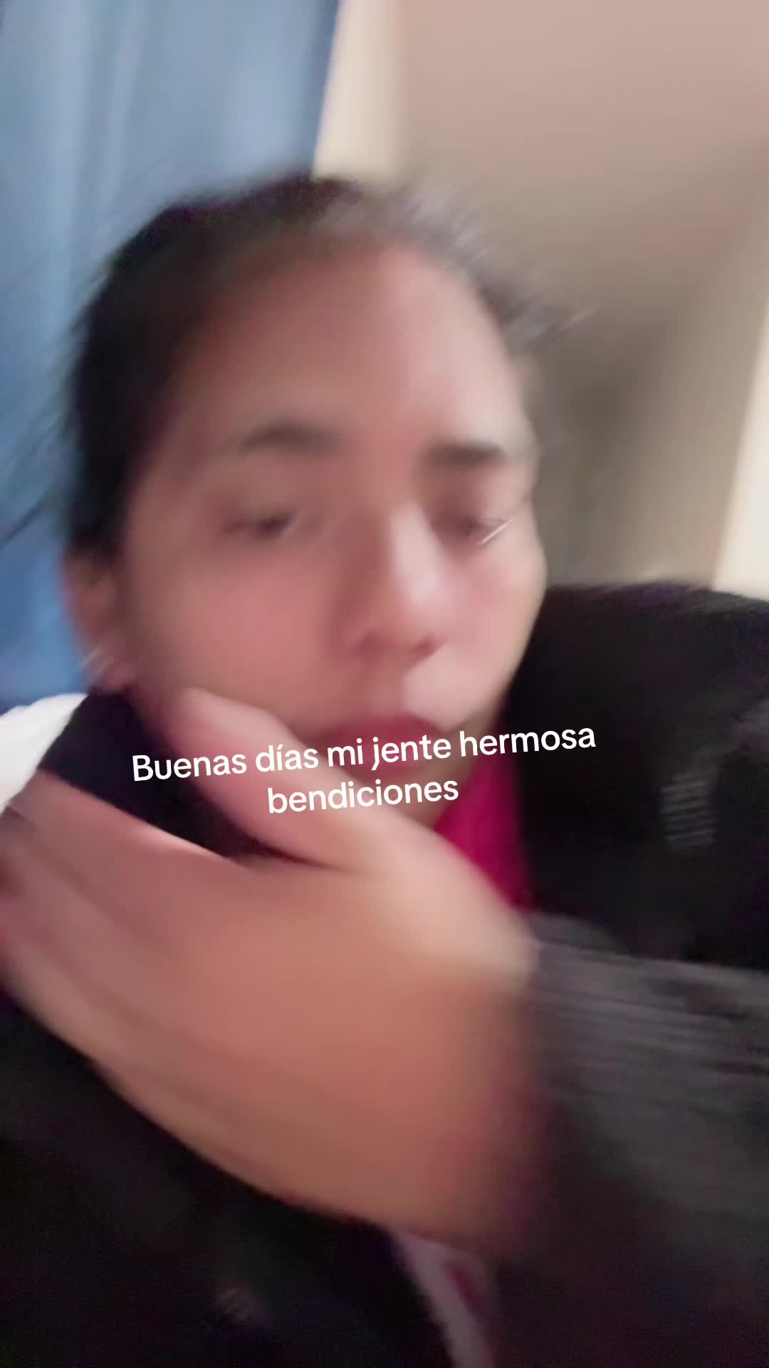 @❤️luna❤️