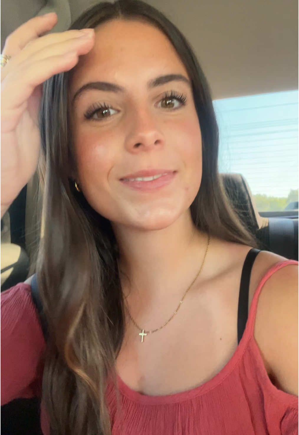 @ainho