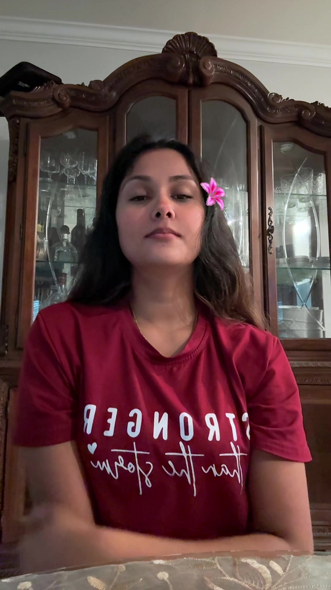 @rnmadhuusa