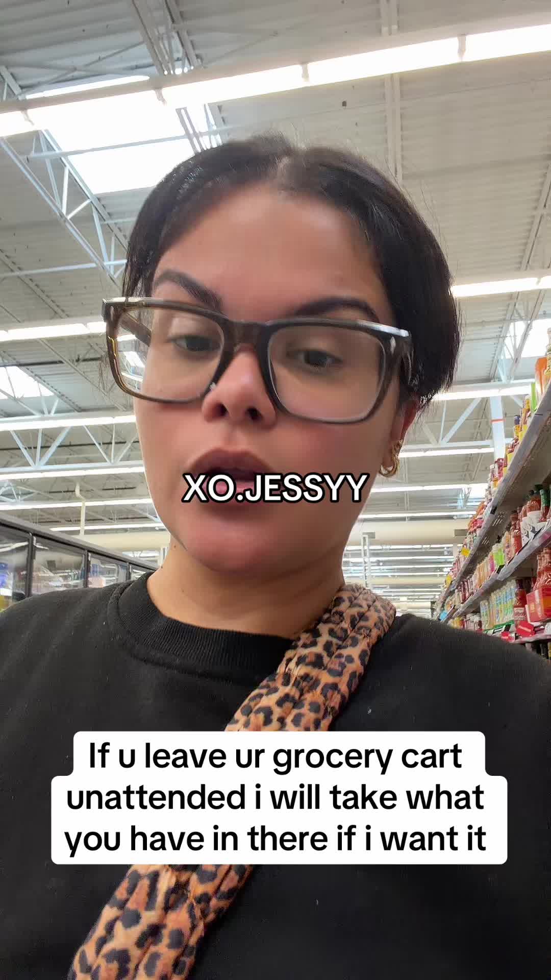 @Jessy ๐ป
