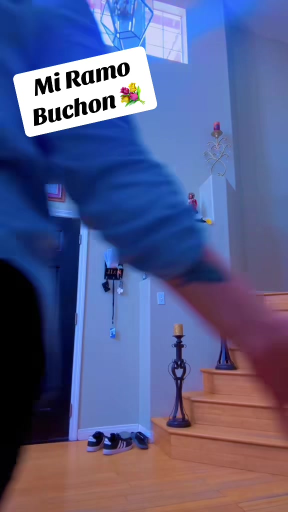 @𝓙𝓮𝓷𝓷𝔂Laleona🧿🩺