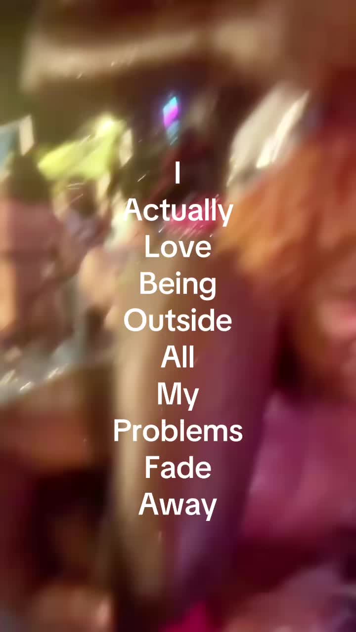 @bbl