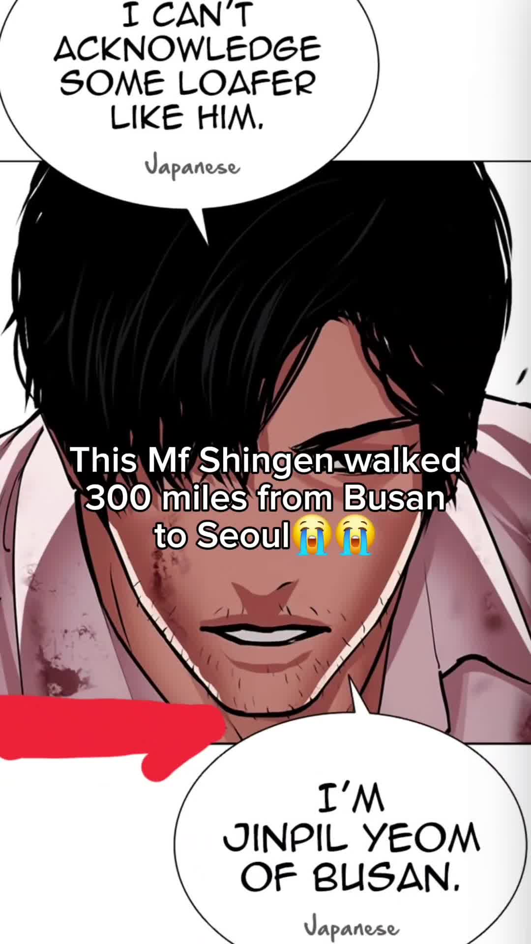 @SENATOR SIM