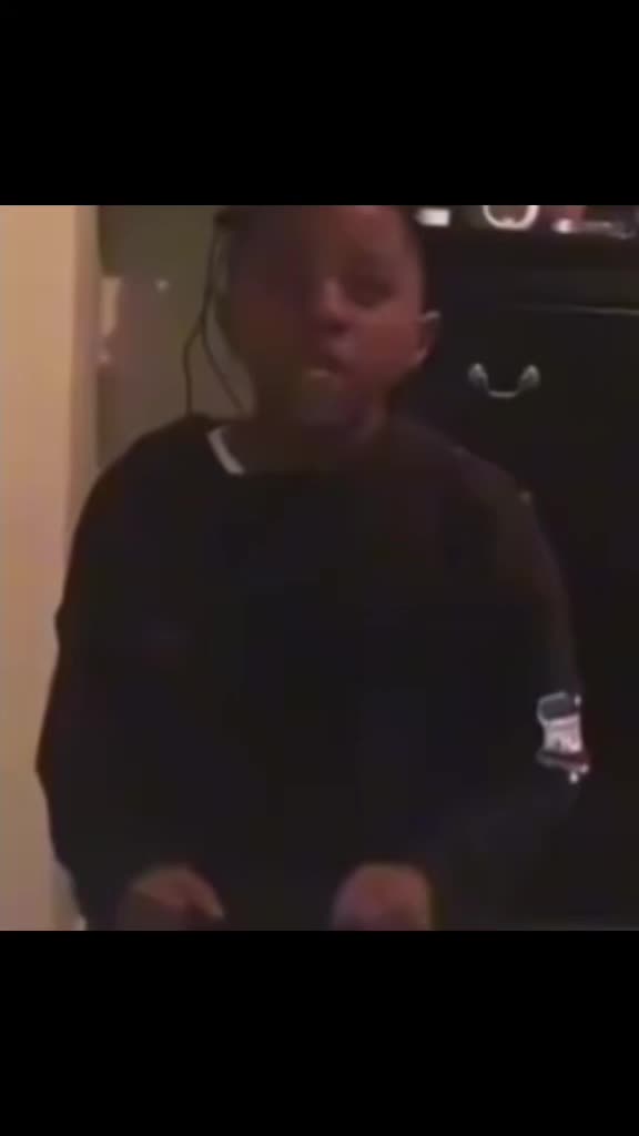 @elijah2dumb