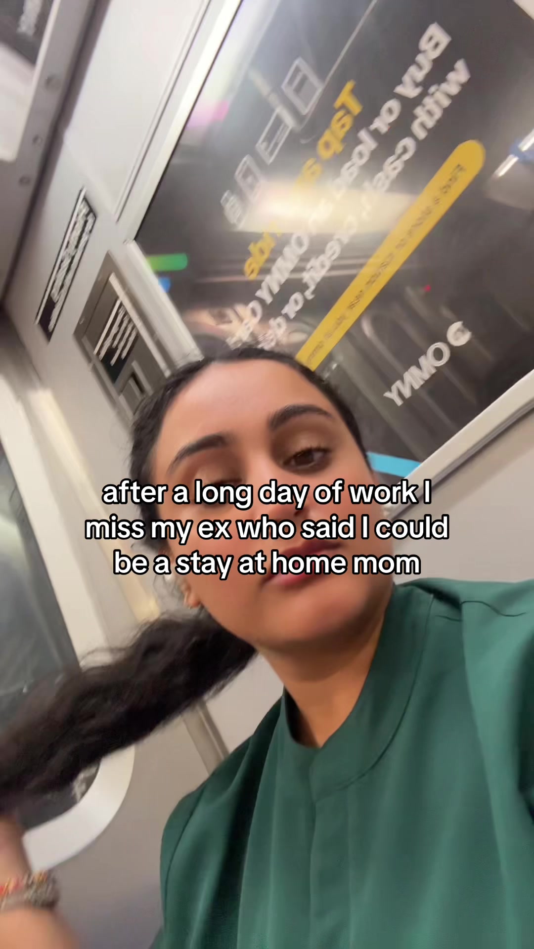 @alilrooj