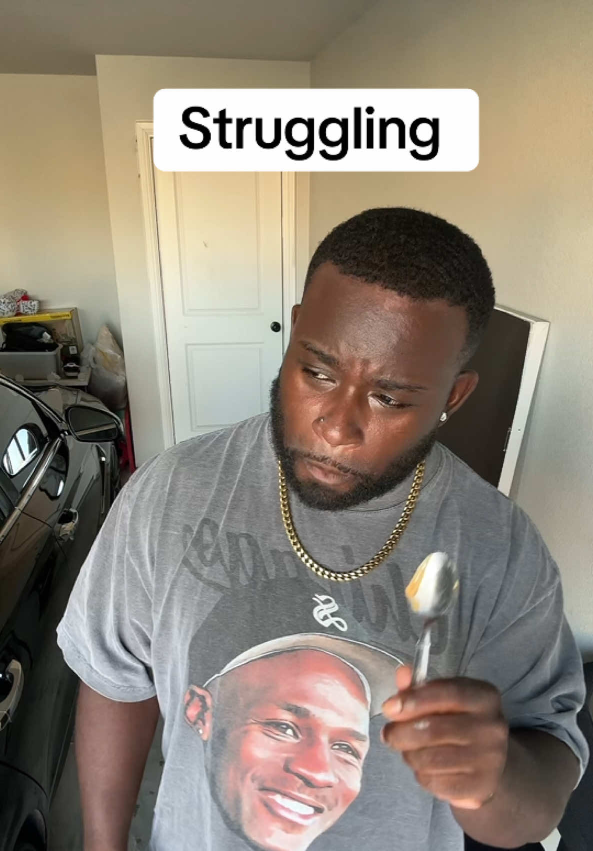 @Bugg Hawkins🥇