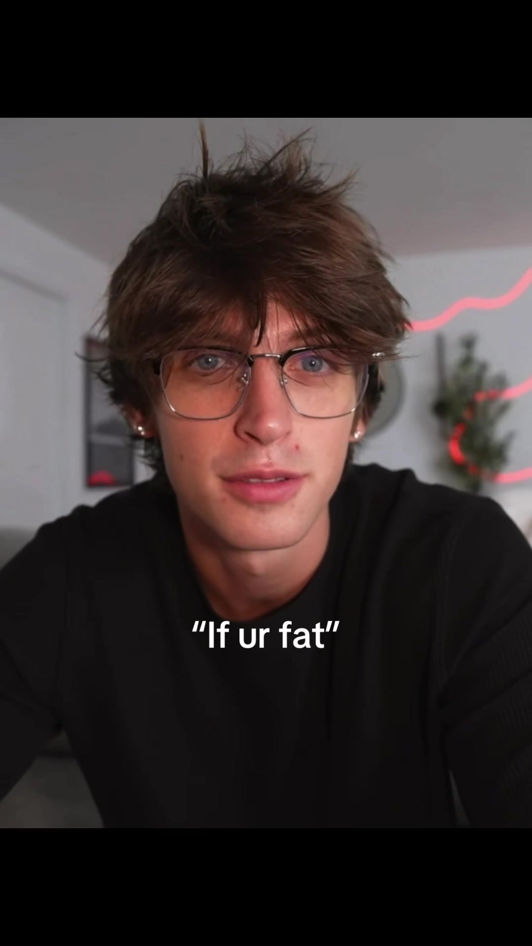 @Jacobdayclips