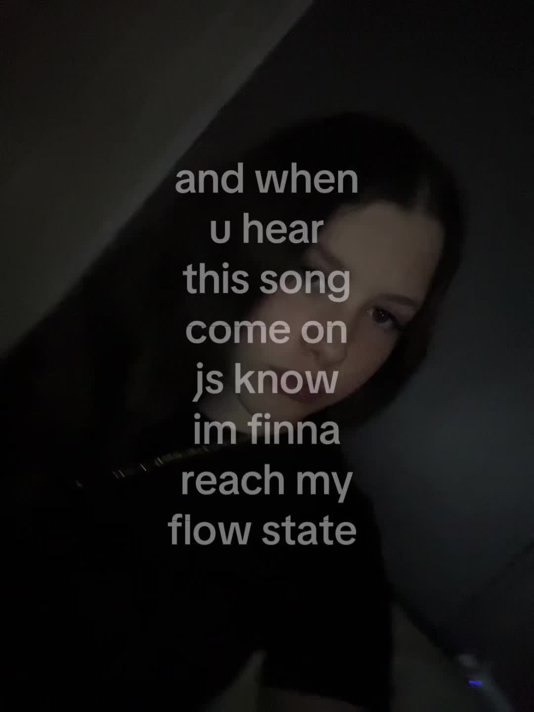 @🦇