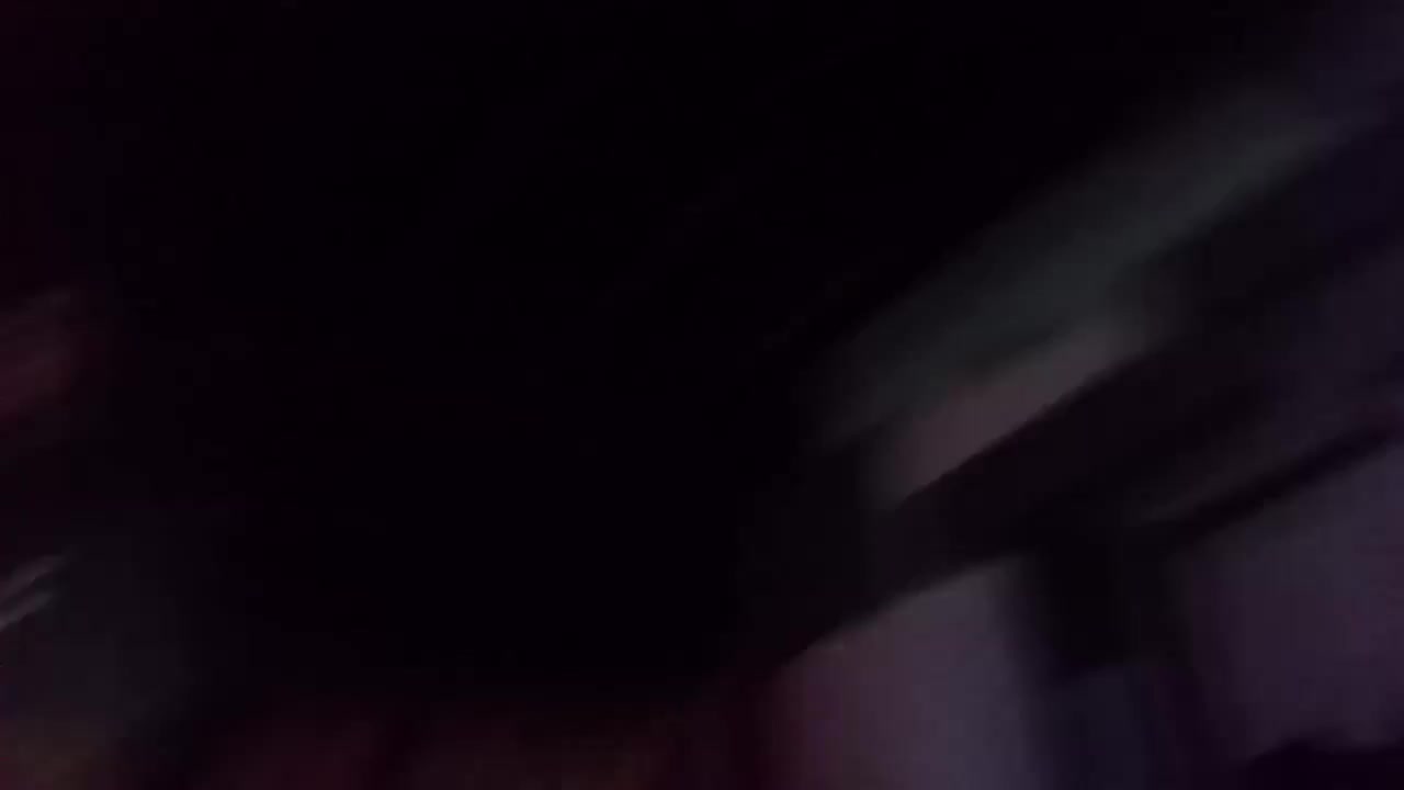 @sam<3
