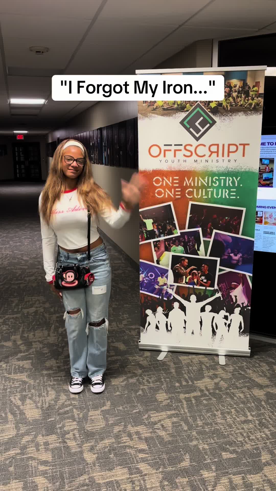 @ZionOffScript