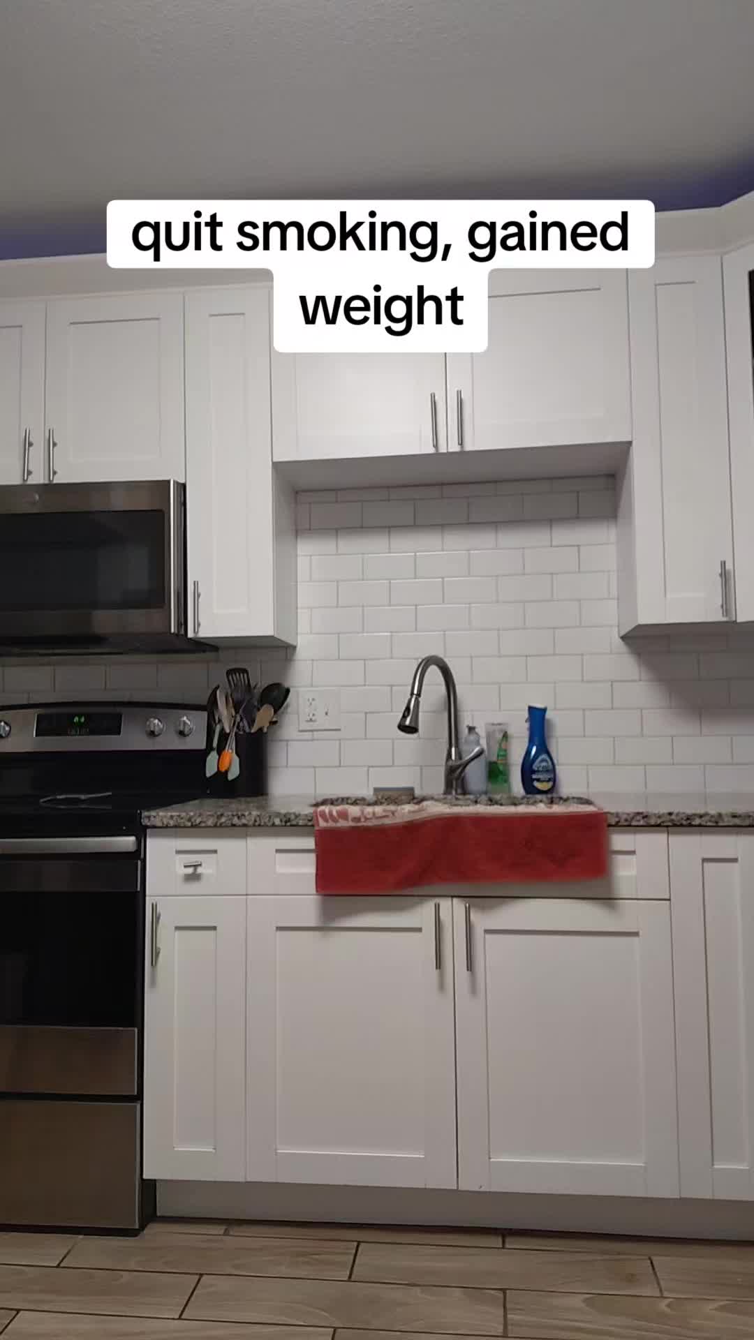 @Angie W
