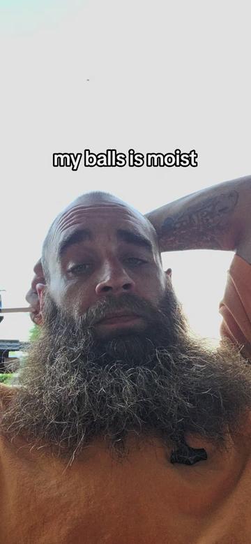 @𝐻𝒶𝓇𝒹 𝐿𝓊𝒸𝓀