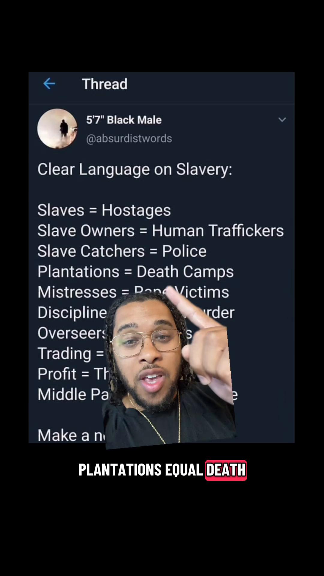 @jaredvaneducation