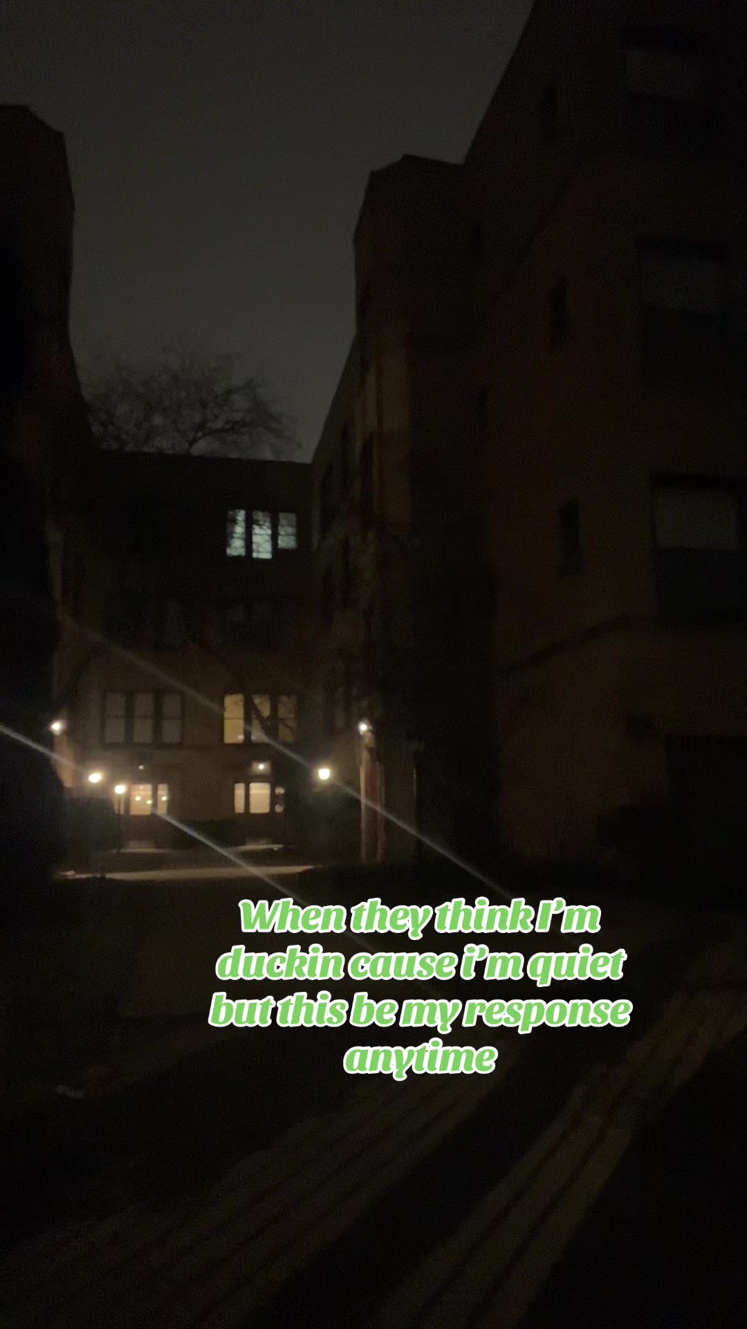 @oнтнaтѕмaмaѕ🧘🏽♀️🥺