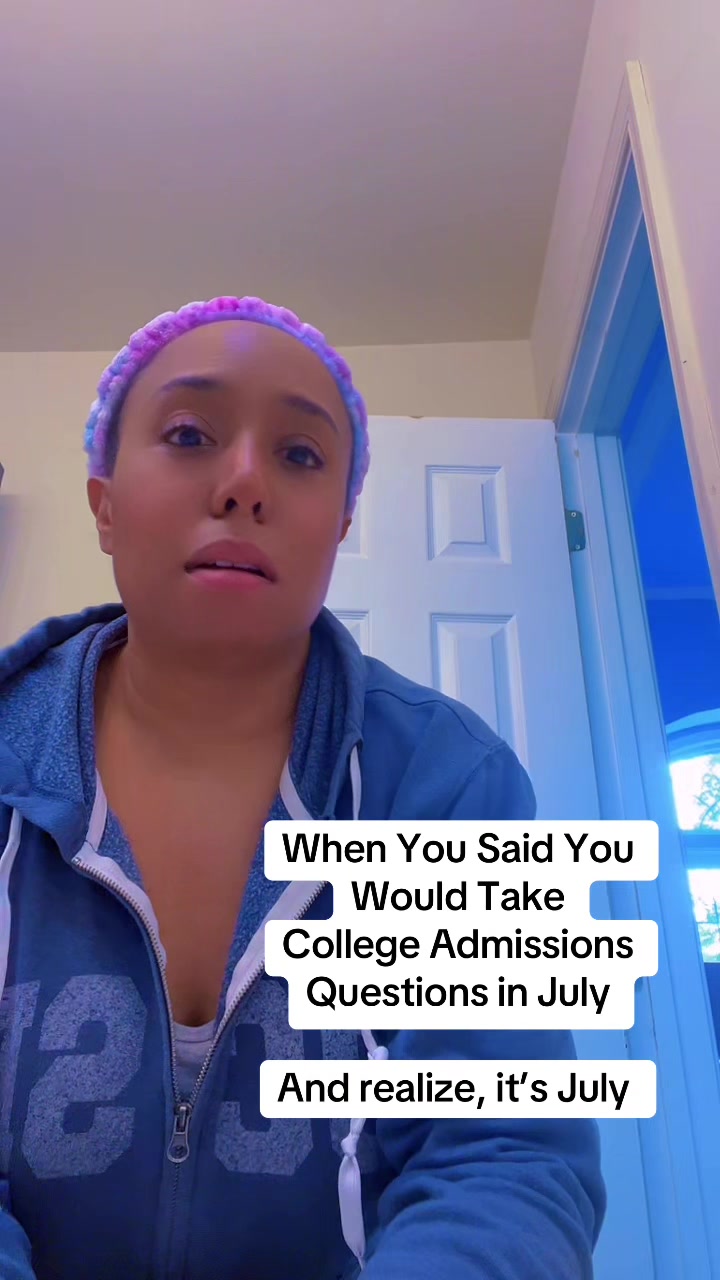 @Ms. Jenn aka Jenn The Tutor
