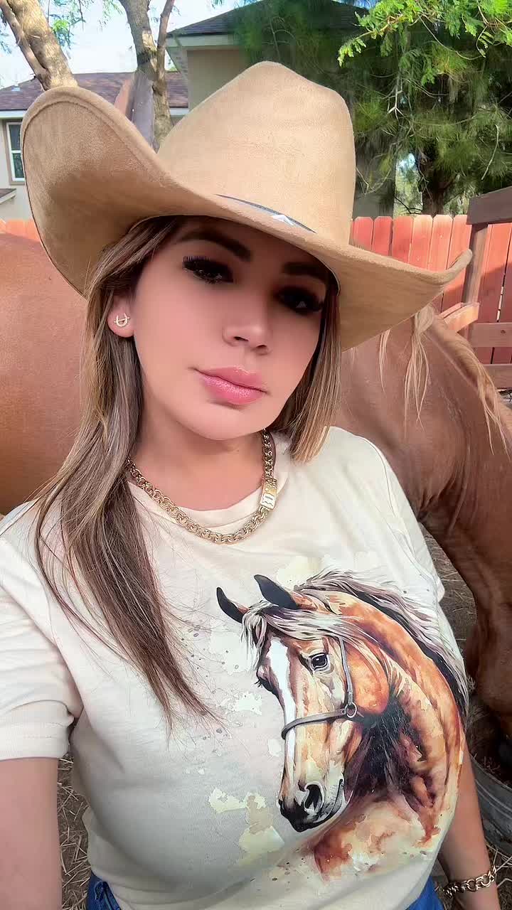 @Daisy Mares