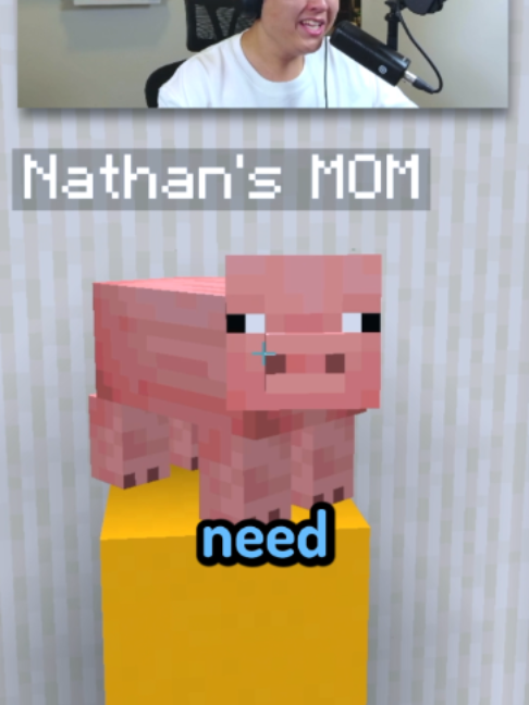 @NathanLIVE