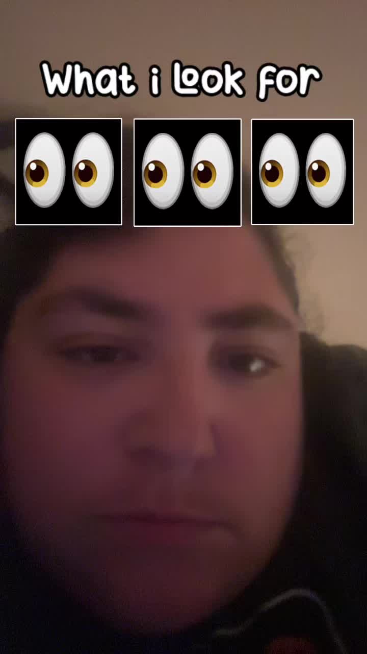 @kaagyboy