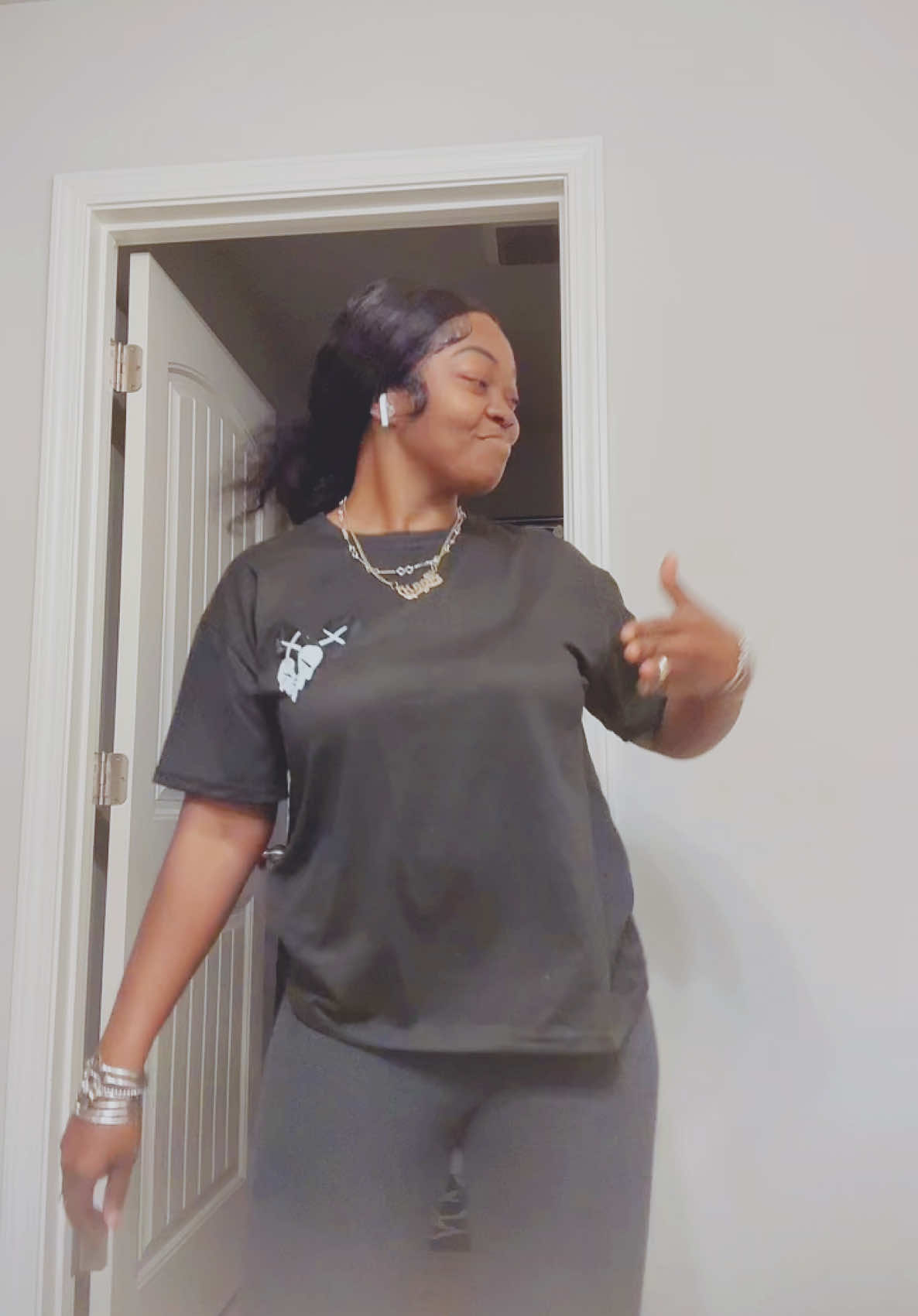 @LeSweetsss☺️🥵🥰