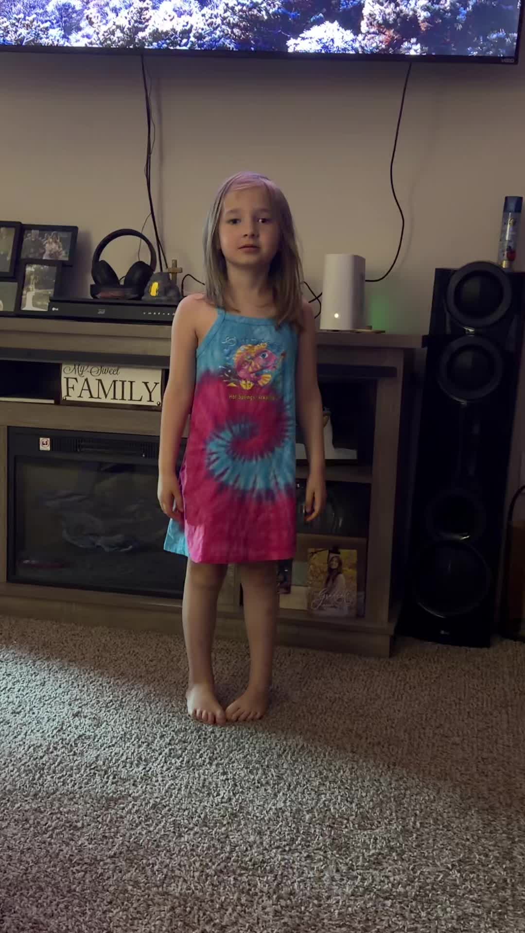 @NicholeHart