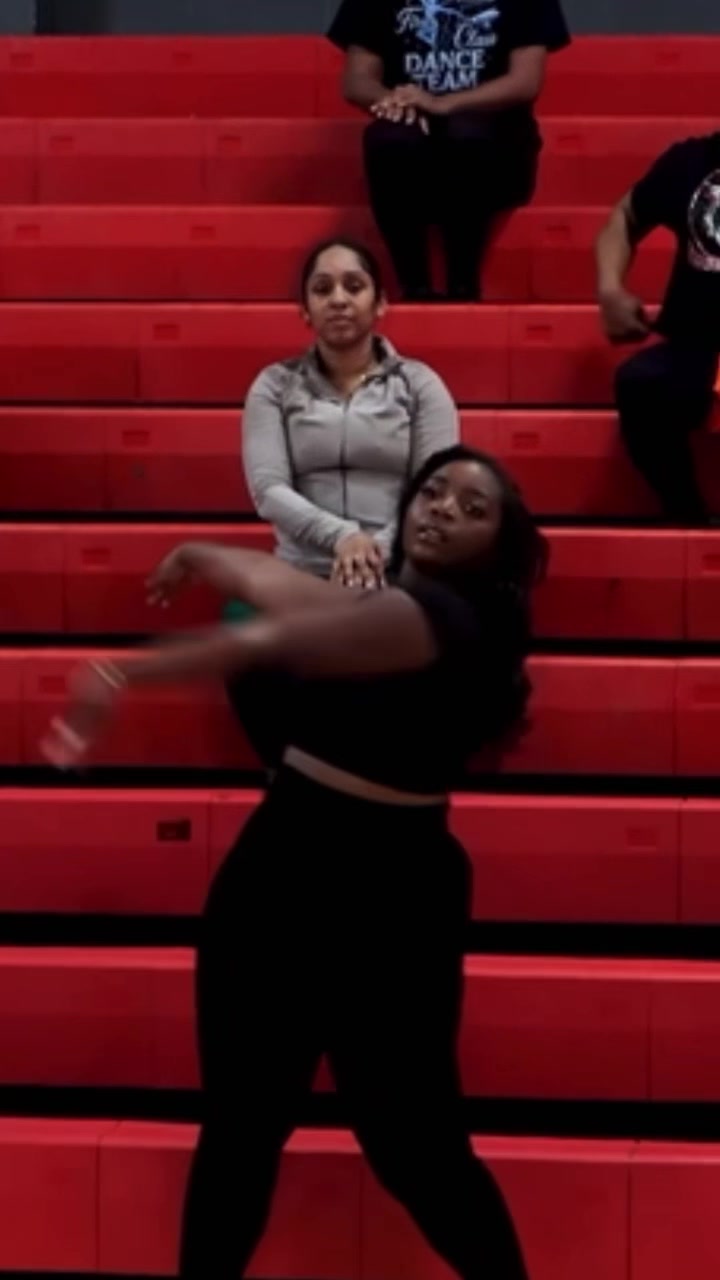 @Danceontolife