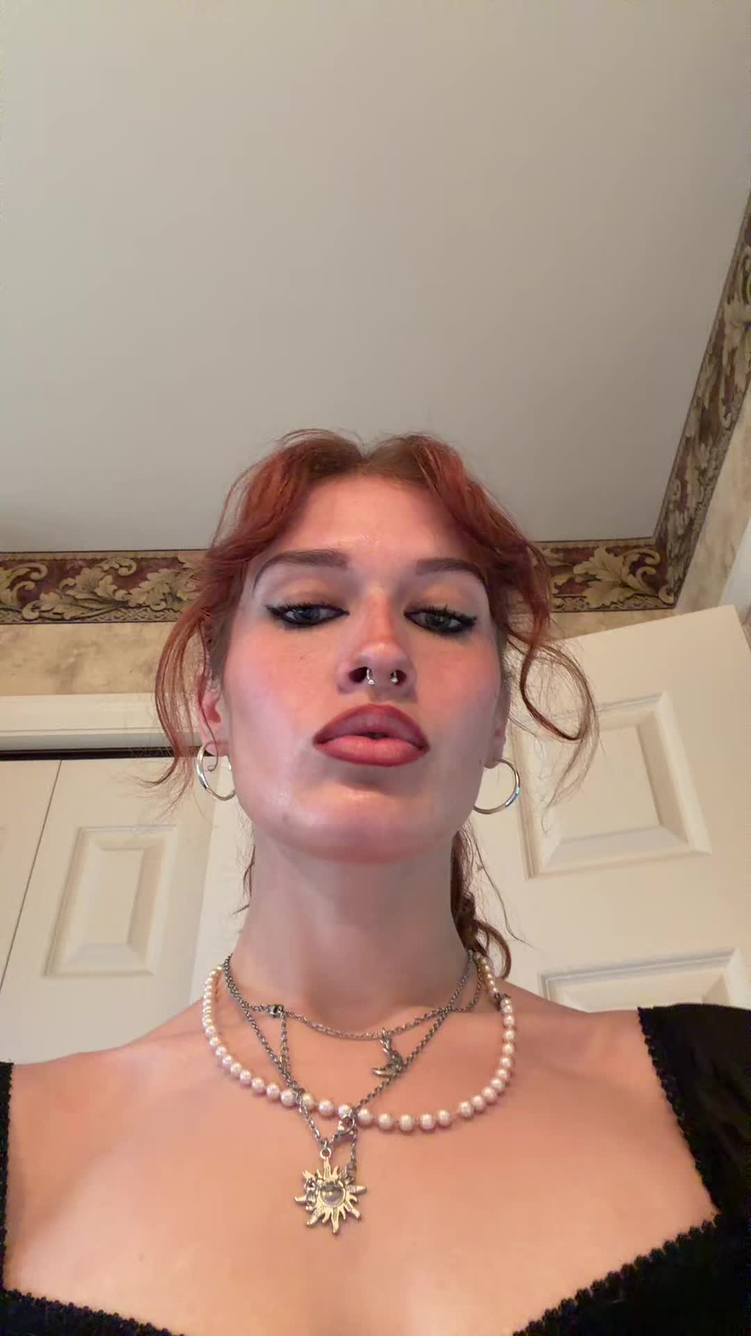 @Gianna