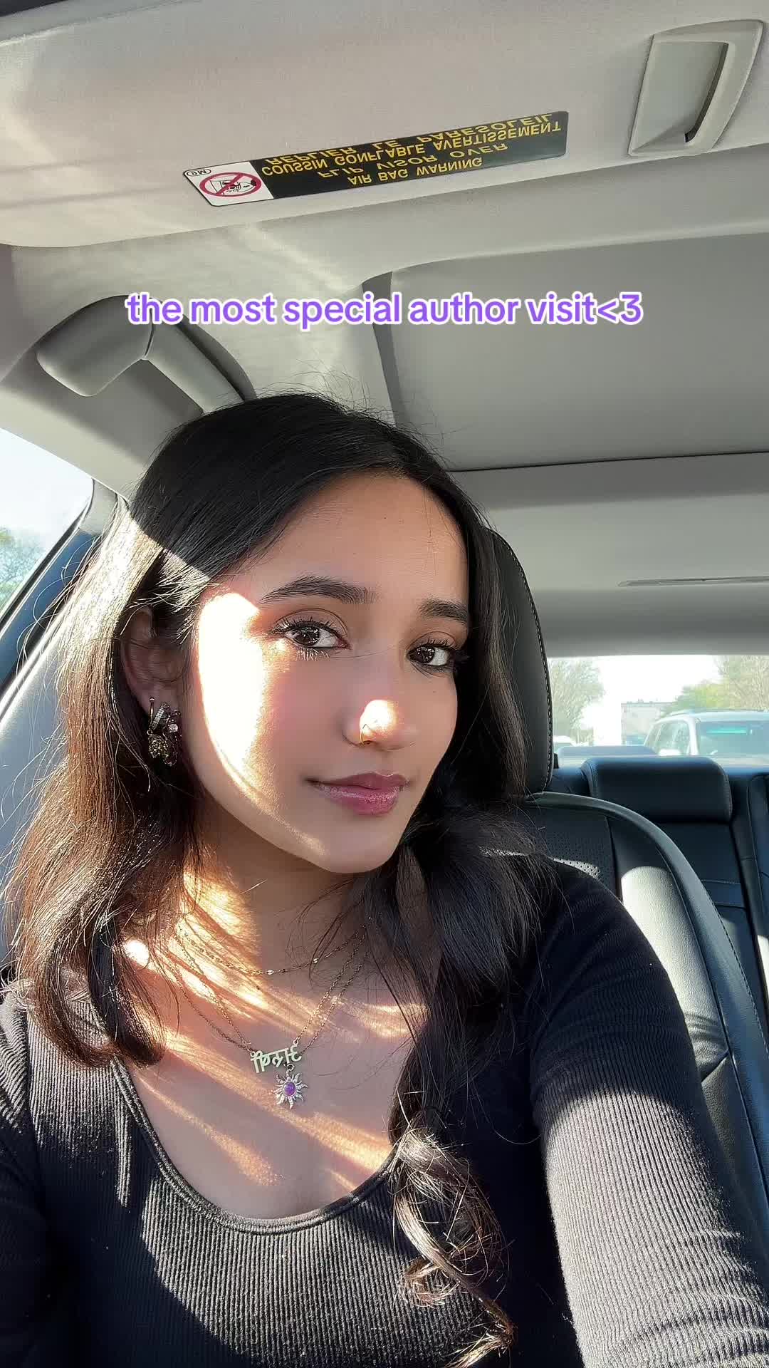 @arushi