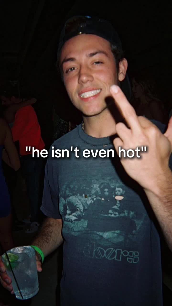 @Maddison Williams